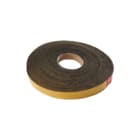 Esdec - ClickFit Basic Zonnepaneel verbind.- en bev. elem. Clfi Epdm Tape 25Mm