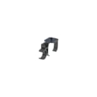 Esdec - FlatFix Fusion Zonnepaneel verbind.- en bev. elem. clfi flat kabelclip