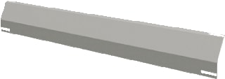 Esdec - FlatFix Fusion Zonnepaneel verbind.- en bev. elem. flat winddefl achter 1600