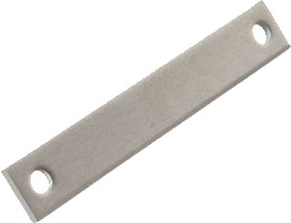 Esdec - Fasteners Zonnepaneel verbind.- en bev. elem. Koppelstrip Pro