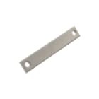 Esdec - Fasteners Zonnepaneel verbind.- en bev. elem. Koppelstrip Pro