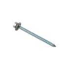 Esdec - Fasteners Plaatschroef montageschr 6,5x63  ds100