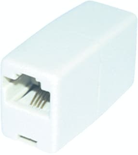 Golden Note - Modulaire connector Modulair Kopprlst Rj45 Plug