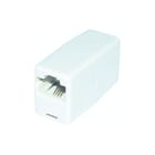 Golden Note - Modulaire connector Modulair Kopprlst Rj45 Plug