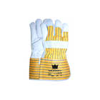 OXXA Basic - Worker 11-242 Veiligheidshandschoen Handsch Amerik 10/Xl Pr