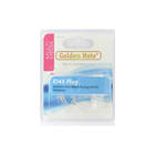 Golden Note - Modulaire connector Steker 8/8 100% Afgeschermd