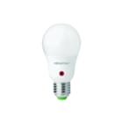 Megaman - Classic LED-lamp ledlamp a606wsens/e27