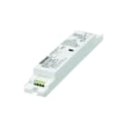 Tridonic - Noodunit voor verlichtingsarmatuur em conv.led basic104 200v
