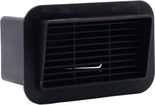 Nedco - Lamellenrooster 62503402