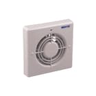 Nedco - Buisventilator 61802900