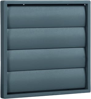 Nedco - Lamellenrooster 625.020.05