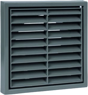Nedco - Buisrooster 625.021.05