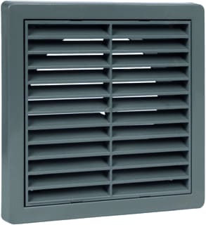 Nedco - Buisrooster 625.022.05