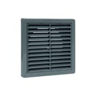 Nedco - Buisrooster 625.022.05