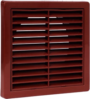 Nedco - Buisrooster 625.022.06