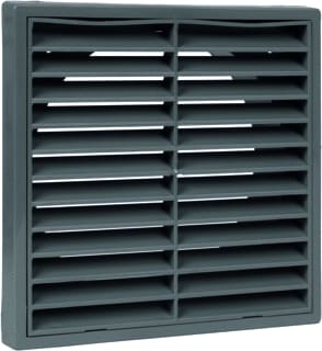 Nedco - Buisrooster 625.023.05