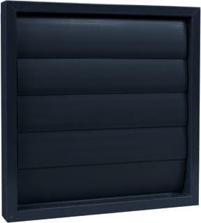 Nedco - Lamellenrooster 62501005