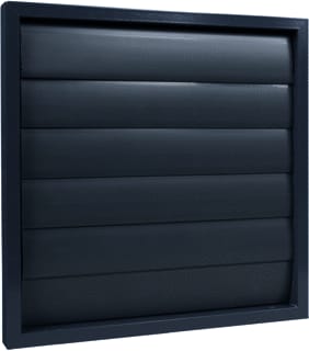 Nedco - Lamellenrooster 62501105