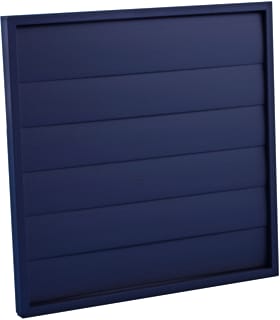 Nedco - Lamellenrooster 62501405