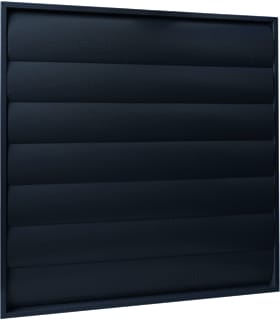 Nedco - Lamellenrooster 62501505