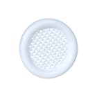 Nedco - Buisrooster Ventilatierooster 32Mm