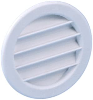 Nedco - Buisrooster 630.025.00