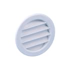Nedco - Buisrooster 630.025.00