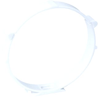 Nedco - Eenbandsbeugel Beugel 150Mm