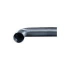 Nedco - Flexibele aluminiumbuis 610.056.37