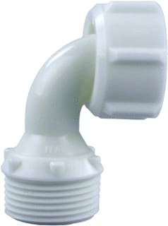 Nedco - Toebeh. vaatwas-/wasmachine/droger 609.004.00