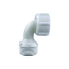 Nedco - Toebeh. vaatwas-/wasmachine/droger 609.004.00