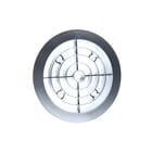 Nedco - Buisrooster 648.007.27
