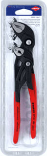 Knipex - Cobra Tangenset 2Dlg