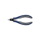 Knipex - 7942 Zijkniptang elktr-zijsntang 7942125z