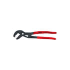 Knipex - Slangklemtang Bandveerklemtang 8551250C