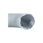 Nedco - Flexibele aluminiumbuis 612.041.00