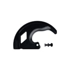 Knipex - vervangingsmes MES-REPSET 95 39 315 A 01