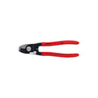 Knipex - Kabelschaar Kblsndrs Bndfnct 9541165