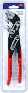 Knipex - Alligator Tangenset 2dlg tangenset alligator