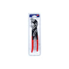 Knipex - Alligator Tangenset 2dlg tangenset  alligator