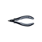 Knipex - 7942 Zijkniptang elktrzijsntng 7942125zesd