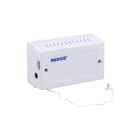 Nedco - Toebeh./onderdelen voor ventilator transformator t 12 p