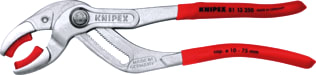 Knipex - Sifontang sani-grijptang 8113250sb