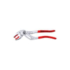 Knipex - Sifontang sani-grijptang 8113250sb