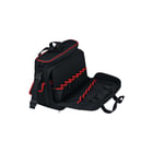 Knipex - gereedschapskist/-tas LAPTOP-EN GERDSCHPTS V.TD