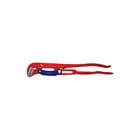 Knipex - 8360 Pijptang S-Vormig 8360020