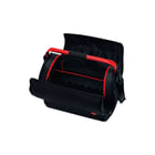 Knipex - Gereedschapskist/-tas Gereedschapstas Leeg 08Le