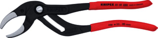 Knipex - Sifontang Sani-Grijptang 81 01 250