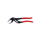 Knipex - Sifontang Sani-Grijptang 81 01 250