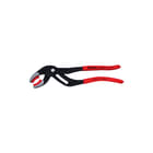 Knipex - Sifontang Sani-Grijptang 81 11 250